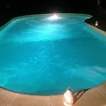 Dell'aviatore 4*