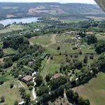 Dell'aviatore 4*