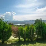 Dell'aviatore