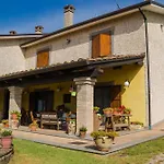 Dell'aviatore 4*