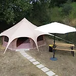 Отель типа 