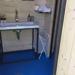 Отель типа 