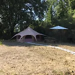 Отель типа 