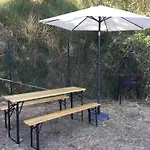 Dell'aviatore 4*