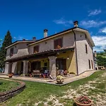 Dell'aviatore Отель типа 