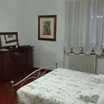 Dell'aviatore Отель типа 