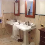 Dell'aviatore 4*