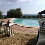 Dell'aviatore 4* Сан-Либерато