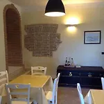 Dell'aviatore Сан-Либерато