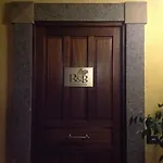 Dell'aviatore 4* Сан-Либерато