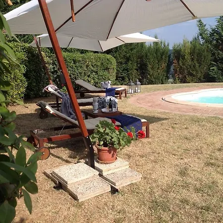 Dell'aviatore San Liberato