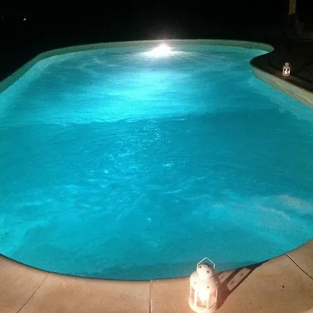 Dell'aviatore 4*