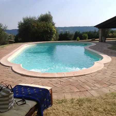 Dell'aviatore Frühstückspension 4*