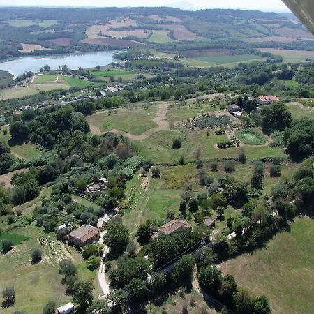 Dell'aviatore 4*