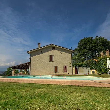 Dell'aviatore 3*