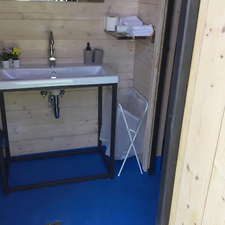 Bed and breakfast Dell'aviatore