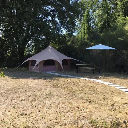 Bed and breakfast Dell'aviatore San Liberato