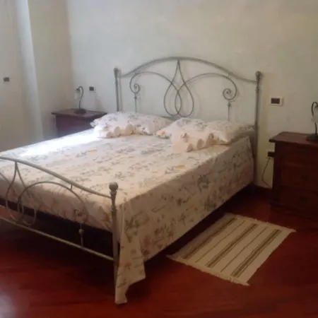 Dell'aviatore 4*
