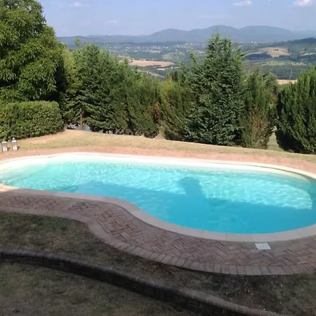 Dell'aviatore 4*