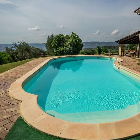 Dell'aviatore Bed and breakfast 4*