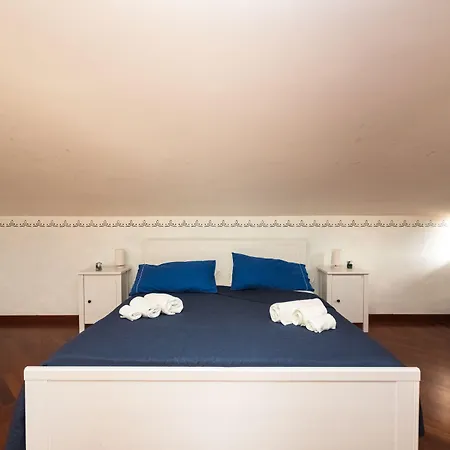 Dell'aviatore San Liberato