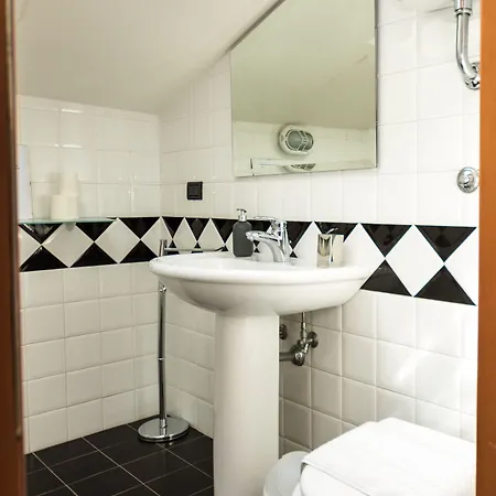 Dell'aviatore 4* San Liberato