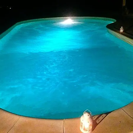 Dell'aviatore 4*
