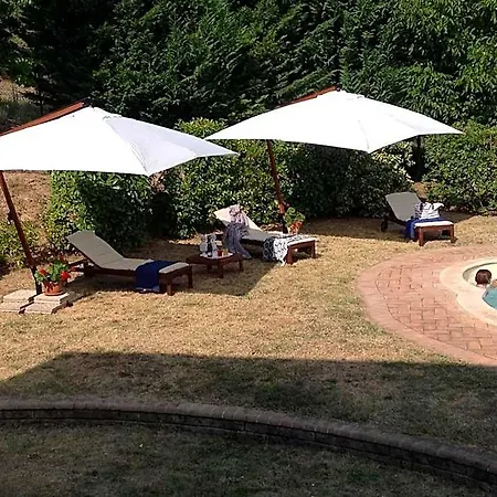 Dell'aviatore 4*