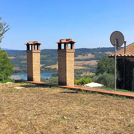 Dell'aviatore