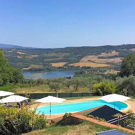 Dell'aviatore B&B 4*