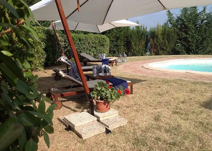 Dell'aviatore San Liberato