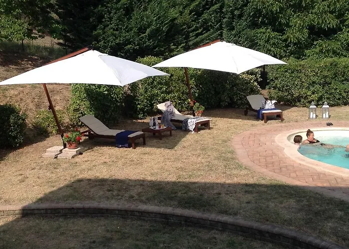 Dell'aviatore San Liberato