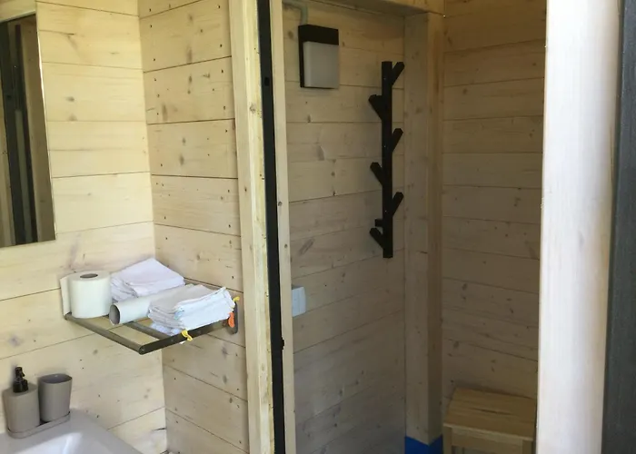 Dell'aviatore 4* San Liberato