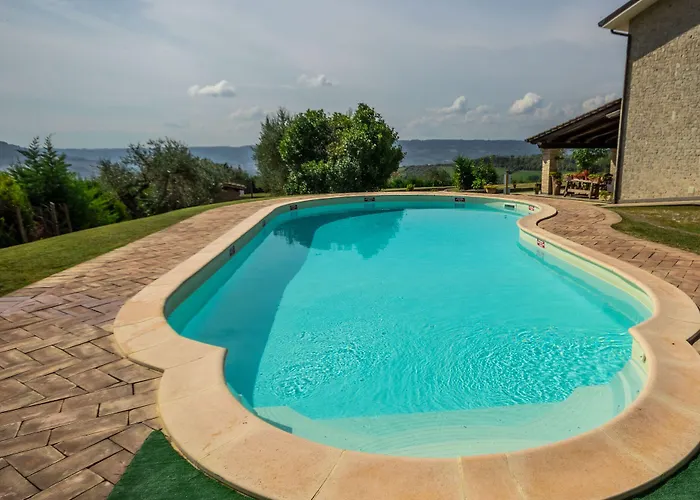 Dell'aviatore Отель типа 