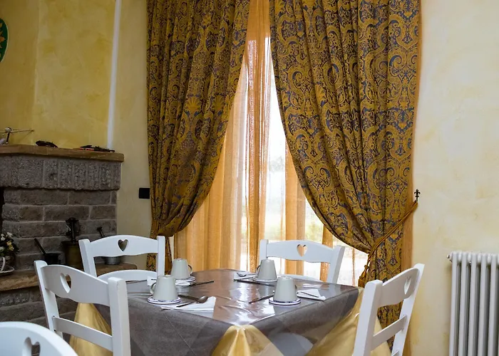 Dell'aviatore San Liberato