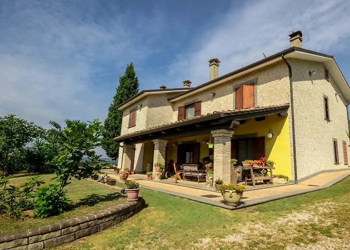 Dell'aviatore Сан-Либерато